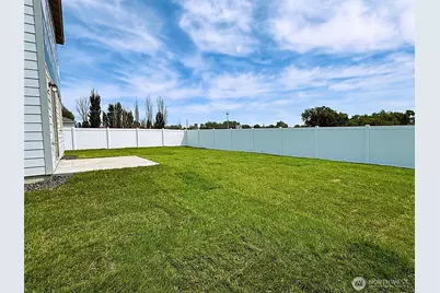 4223 W Sandy Ct, Moses Lake, WA 98837 - Photo 26