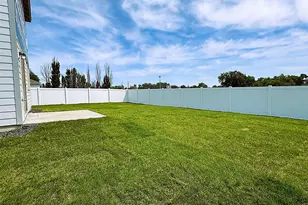 4223 W Sandy Ct, Moses Lake, WA 98837 - Photo 26