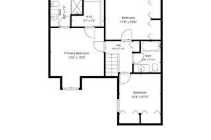 19715 Bing Rd, Lynnwood, WA 98036 - Photo 24