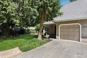 19715 Bing Rd, Lynnwood, WA 98036 - Photo 1