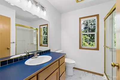 19715 Bing Road #A, Lynnwood, WA 98036 - Photo 18
