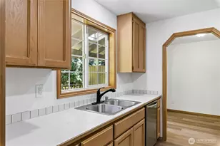 19715 Bing Rd, Lynnwood, WA 98036 - Photo 10
