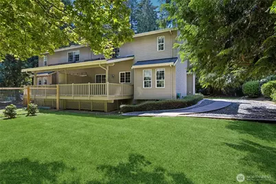 19715 Bing Road #A, Lynnwood, WA 98036 - Photo 4