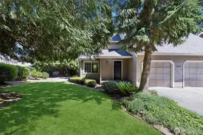 19715 Bing Road #A, Lynnwood, WA 98036 - Photo 2