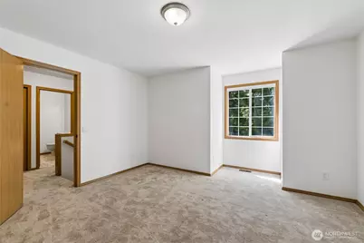 19715 Bing Road #A, Lynnwood, WA 98036 - Photo 20