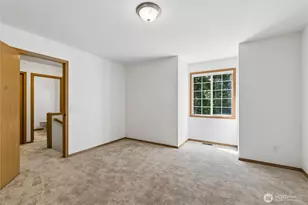 19715 Bing Rd, Lynnwood, WA 98036 - Photo 20