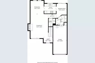 19715 Bing Road #A, Lynnwood, WA 98036 - Photo 26