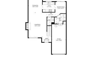 19715 Bing Rd, Lynnwood, WA 98036 - Photo 26