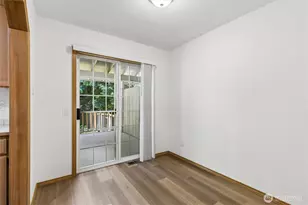 19715 Bing Rd, Lynnwood, WA 98036 - Photo 12