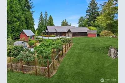 6754 Owl Lane, Clinton, WA 98236 - Photo 38