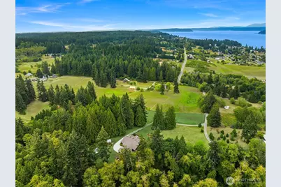 6754 Owl Lane, Clinton, WA 98236 - Photo 34