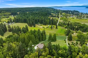 6754 Owl Ln, Clinton, WA 98236 - Photo 34