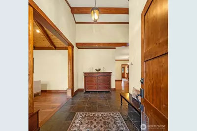 6754 Owl Lane, Clinton, WA 98236 - Photo 6