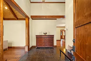 6754 Owl Ln, Clinton, WA 98236 - Photo 6