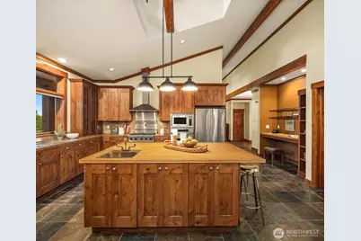 6754 Owl Lane, Clinton, WA 98236 - Photo 12