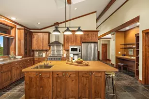 6754 Owl Ln, Clinton, WA 98236 - Photo 12