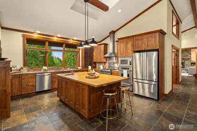 6754 Owl Lane, Clinton, WA 98236 - Photo 10