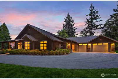 6754 Owl Lane, Clinton, WA 98236 - Photo 2
