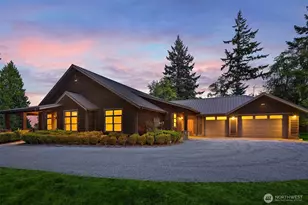 6754 Owl Ln, Clinton, WA 98236 - Photo 2