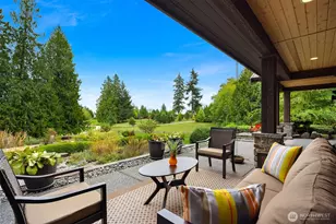 6754 Owl Ln, Clinton, WA 98236 - Photo 36