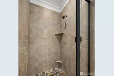 6754 Owl Lane, Clinton, WA 98236 - Photo 28