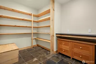 6754 Owl Ln, Clinton, WA 98236 - Photo 32