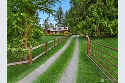 6754 Owl Lane, Clinton, WA 98236 - Photo 4