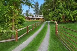 6754 Owl Ln, Clinton, WA 98236 - Photo 4