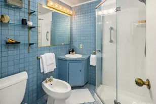 1600 43rd Ave E, Seattle, WA 98112 - Photo 22