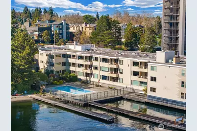 1600 43rd Avenue E #212, Seattle, WA 98112 - Photo 26