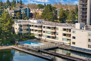 1600 43rd Ave E, Seattle, WA 98112 - Photo 26