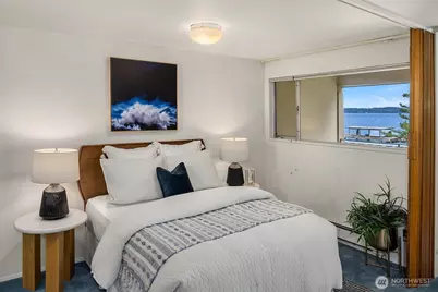 1600 43rd Avenue E #212, Seattle, WA 98112 - Photo 14