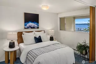 1600 43rd Ave E, Seattle, WA 98112 - Photo 14