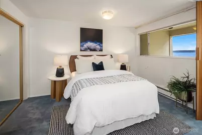1600 43rd Avenue E #212, Seattle, WA 98112 - Photo 16