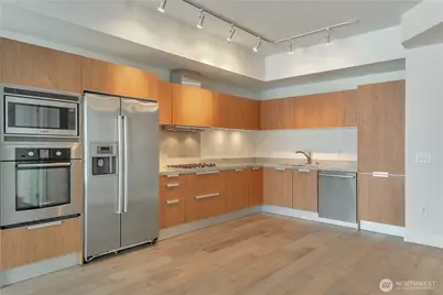 1920 4th Avenue #810, Seattle, WA 98101 - Photo 14