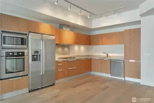 1920 4th Ave, Seattle, WA 98101 - Photo 14