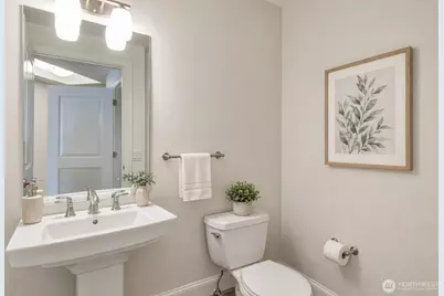 1920 4th Avenue #810, Seattle, WA 98101 - Photo 10