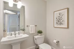 1920 4th Ave, Seattle, WA 98101 - Photo 10