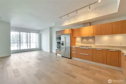 1920 4th Avenue #810, Seattle, WA 98101 - Photo 12