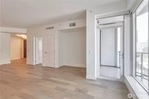 1920 4th Ave, Seattle, WA 98101 - Photo 16