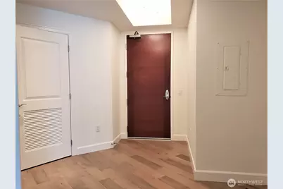 1920 4th Avenue #810, Seattle, WA 98101 - Photo 22