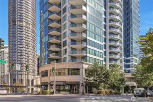 1920 4th Ave, Seattle, WA 98101 - Photo 4