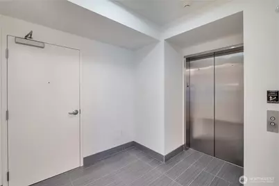 1920 4th Avenue #810, Seattle, WA 98101 - Photo 18