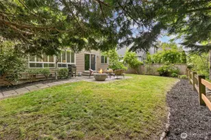 1021 271st Ave SE, Sammamish, WA 98075 - Photo 38