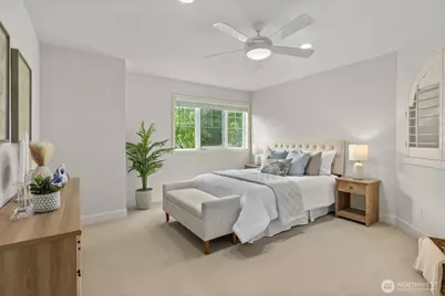 1021 271st Avenue SE, Sammamish, WA 98075 - Photo 36