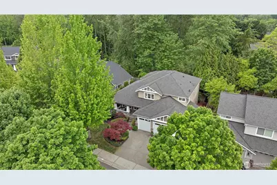 1021 271st Avenue SE, Sammamish, WA 98075 - Photo 1
