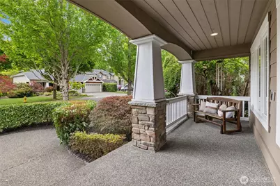 1021 271st Avenue SE, Sammamish, WA 98075 - Photo 4