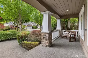 1021 271st Ave SE, Sammamish, WA 98075 - Photo 4
