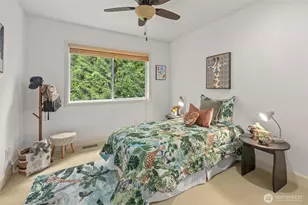 1021 271st Ave SE, Sammamish, WA 98075 - Photo 34