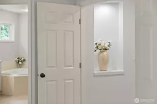 1021 271st Ave SE, Sammamish, WA 98075 - Photo 30